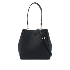 Handbag 158499 2867927