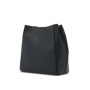 Handbag 158499 2867927