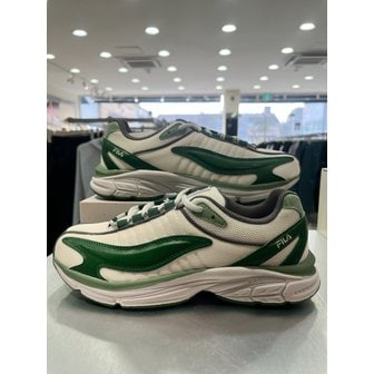 휠라 [여주점] 1RM02859G 142 AIRFLOW 24  남녀공용운동화