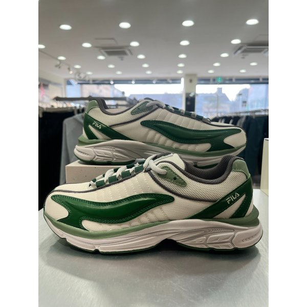 [여주점] 1RM02859G 142 AIRFLOW 24  남녀공용운동화