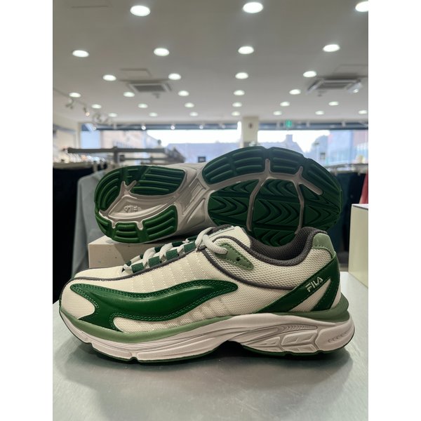 [여주점] 1RM02859G 142 AIRFLOW 24  남녀공용운동화