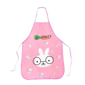 방수 미술 앞치마 방수앞치마 어린이집 유치원 보육교사 예쁜 에이프런