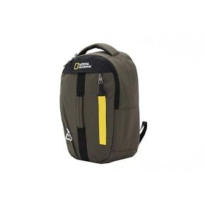 독일 내셔널지오그래픽 백팩 NATIONAL GEOGRAPHIC N15782 SIRT BAG khaki one size N15782khaki