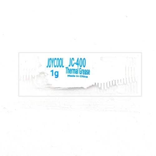이미지1