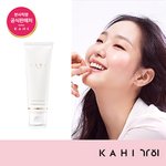 가히 서울 크림 클렌징 폼 80ml 정품