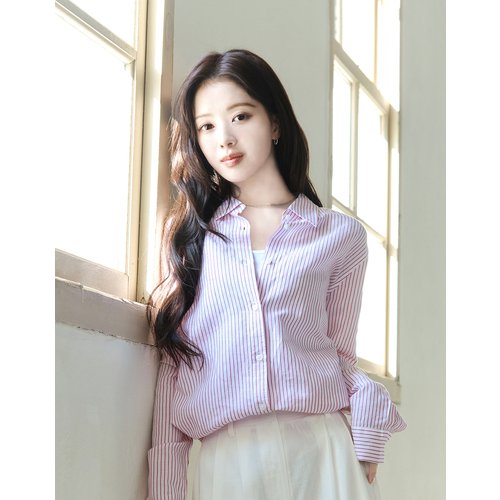 상품이미지1