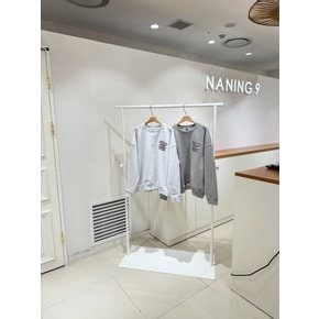 [스타필드코엑스점난닝구] 네키르맨투맨 [1126A2TS022]