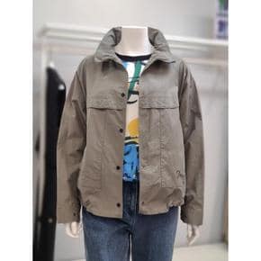 세이브존02 바람막이 점퍼 BK-MAC2183-0 (32956487)