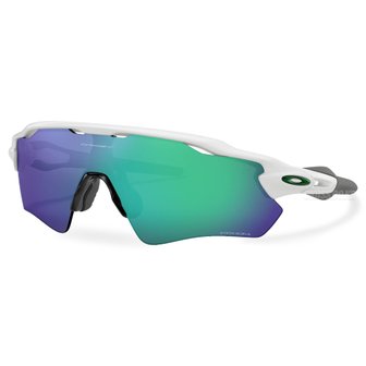 오클리 선글라스 레이다 EV패스 프리즘 렌즈 OAKLEY OO9208-71 OO9208-7138 RADAR EV PATH