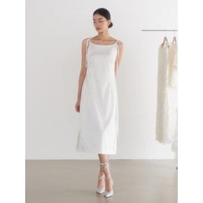 Bridal Muse Slip_white