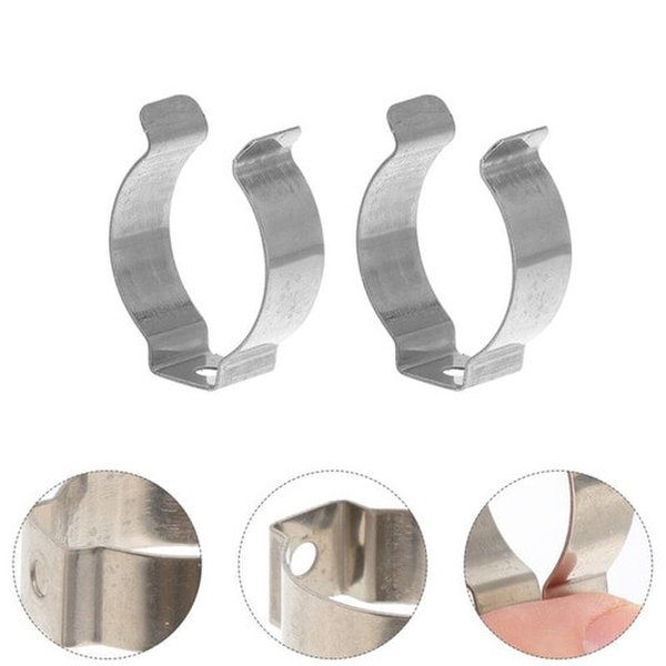 확대된 대표 상품이미지1
