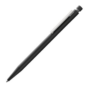 라미 LAMY 스칼라 SCALA 볼펜 280 블랙