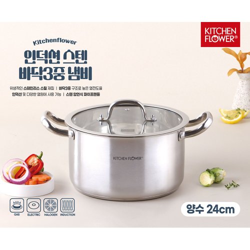상품 이미지1