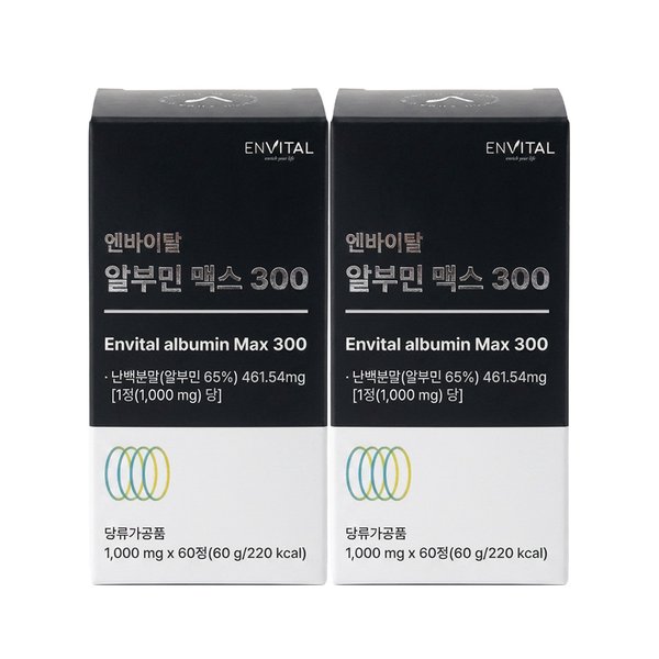 확대된 대표 상품이미지1