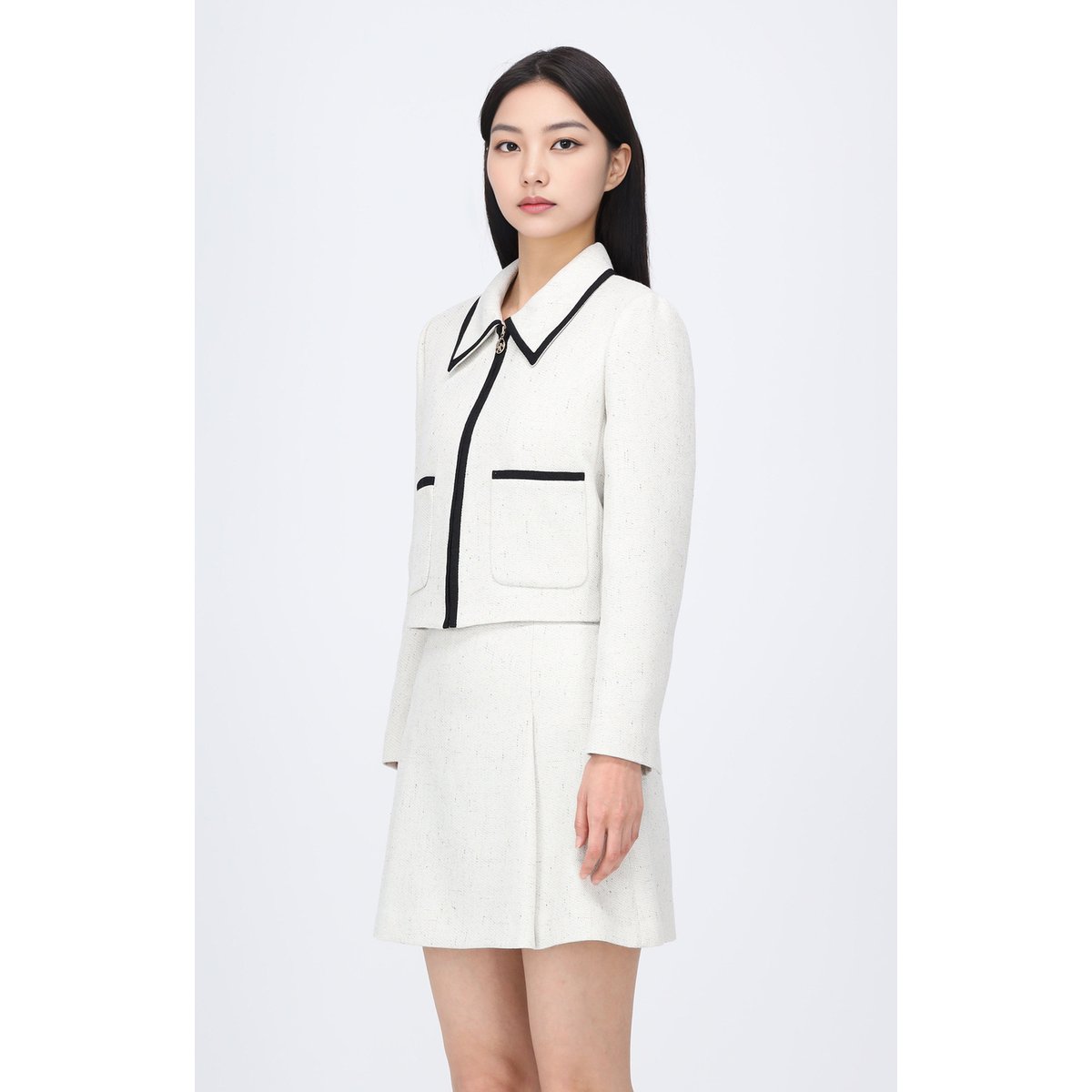 추가4이미지