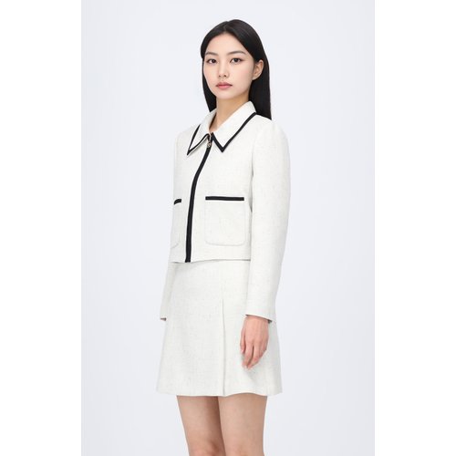 추가4이미지