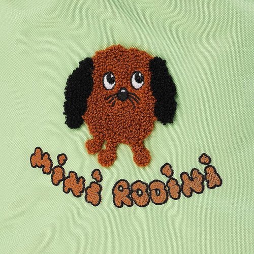 상품이미지6