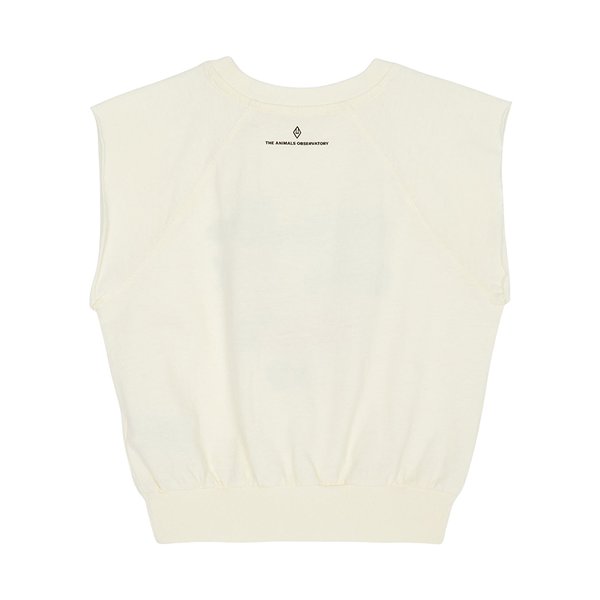 [부산점] 키즈 민소매티셔츠 S26190 221 BC