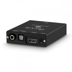 Douk Audio U2 PRO Mini XMOS XU208 USB 디지털 오디오 인터페이스 동축 빛 12S DSD256