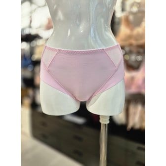 비너스 [시흥점] S 비너스) 초경량 소재 스페이서 몰드 브래지어 세트 부인군팬티 VPT0985C-PK