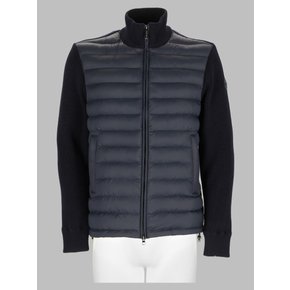 [해외배송] 26 F/W 콜마 BLAZERS 11000014_8ZX68 B0042328382