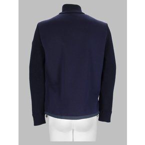 [해외배송] 26 F/W 콜마 BLAZERS 11000014_8ZX68 B0042328382