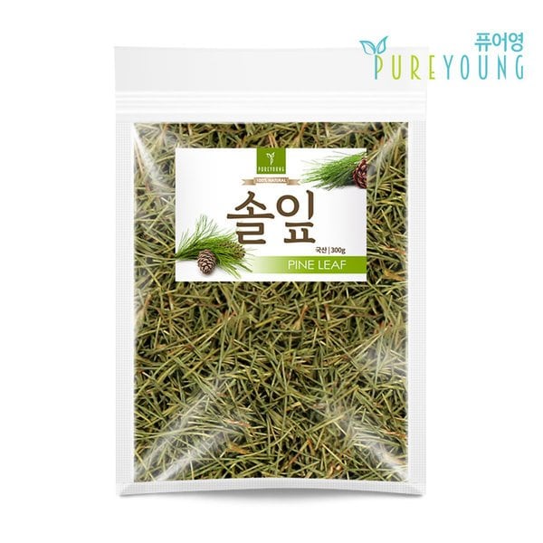 확대된 대표 상품이미지1