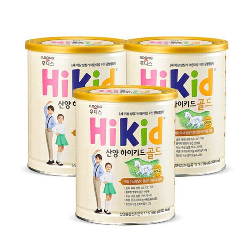 상품이미지1