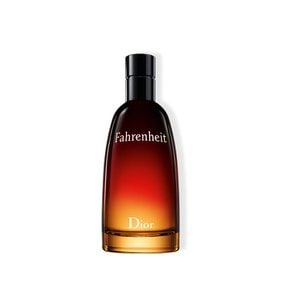 디올 향수 화렌하이트 오 드 뚜왈렛 100ml