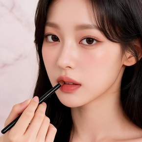 아이라이너 젤 펜슬 메이크업 립 데일리 출근룩 스타일 선물용