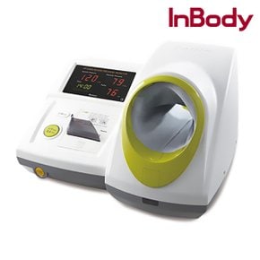 혈압계 BPBIO 320 - 테이블+의자 포함/프린트가능 병원용혈압측정기