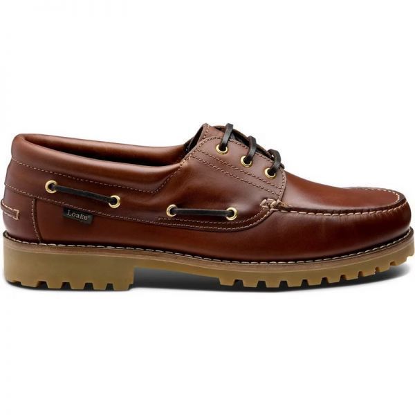 확대된 대표 https://image-cdn.trenbe.com/product-images/1792283507927_749d17417f500c07eaef3310e3770140_0.jpeg