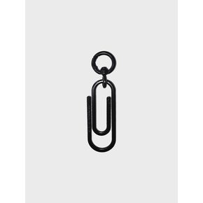 BPC O KEYRING_3COLOR