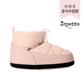 [REPETTO] 부츠 젠티안 미드 (V4219TTCH899)