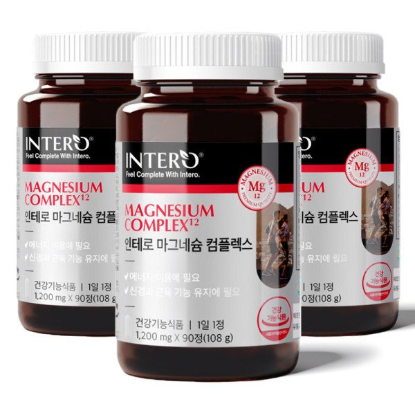 확대된 대표 상품이미지1