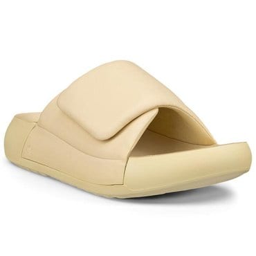 에코 COZMO PF W 코즈모 PF W 206683-01710