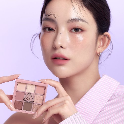 상품이미지5