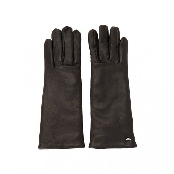 [부산점] 위켄드 막스마라 세나페쇼트 가죽 장갑 SENAPESHORTLE 001 2525566035