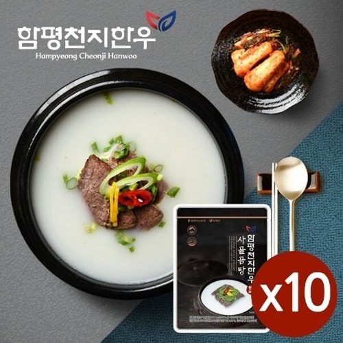 상품이미지1