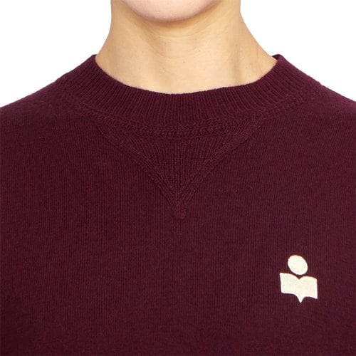 rep product image10