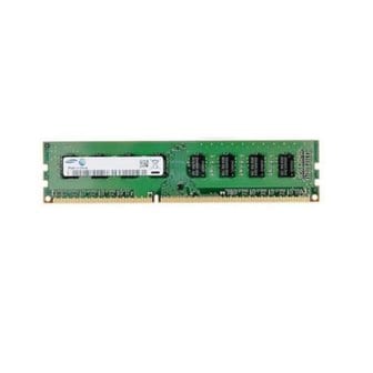 삼성 데스크탑 램 메모리 DDR3 PC3L 저전력 12800U 4G