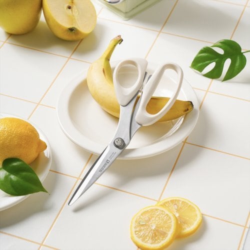 상품이미지3