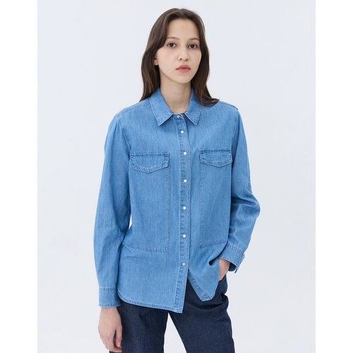 LF Product Image1