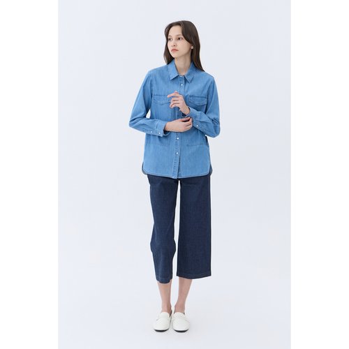 LF Product Image2