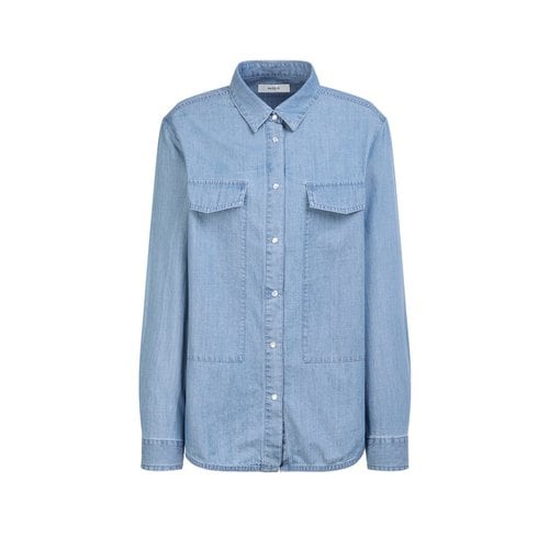 LF Product Image3