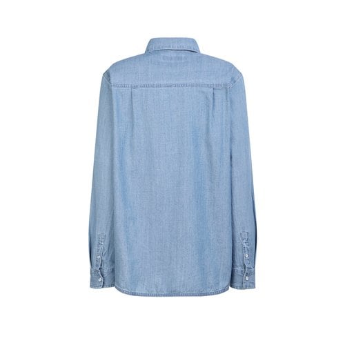 LF Product Image4