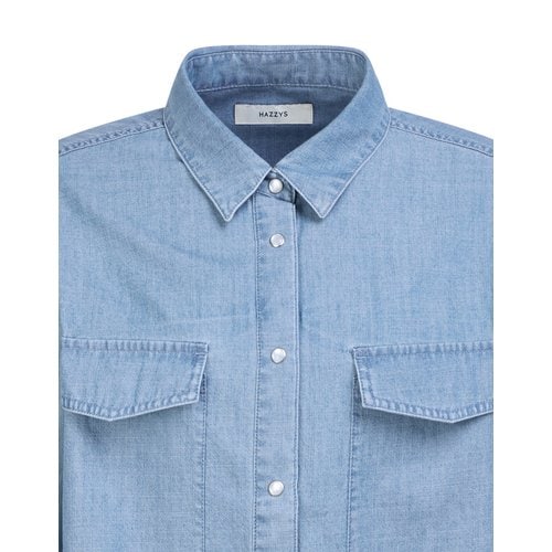 LF Product Image5
