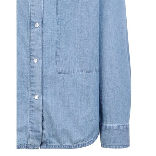 LF Product Image6