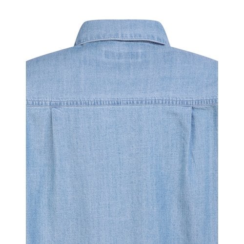 LF Product Image7