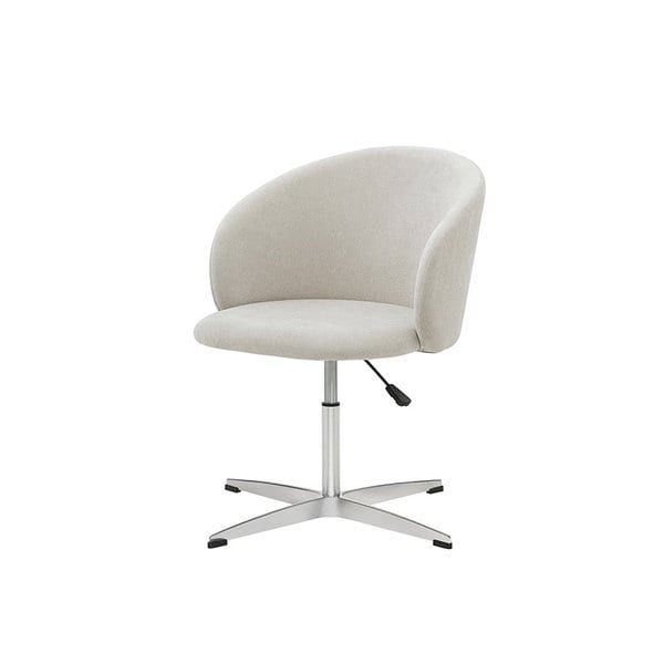 알로 LDK 세라믹테이블 세트 체어/기능형 180cm